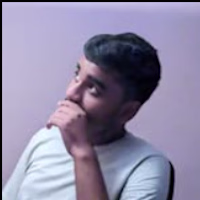 Joyjit Deb