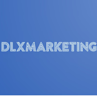 Dlx avatar