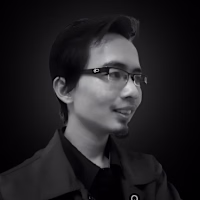Miftakhul Rizky