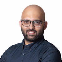 Karthikeya avatar