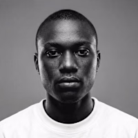 Basit Adewusi