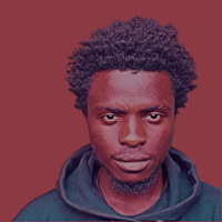 Samuel  Nyongesa 