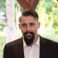 Vladut Constantin = avatar