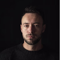 Anton Shineft