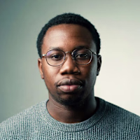 Chizitera Azoro-Ekezie