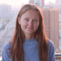 Julia Bliadze