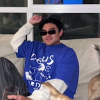 Ditto Kasendar