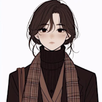 Tasneem avatar