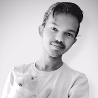 Aaftab Malek