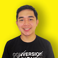 Errol Tiozon