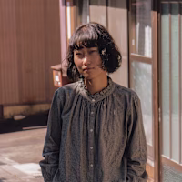 Donna Liu