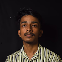 Bisu  Sharma