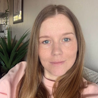 Lisa Louw