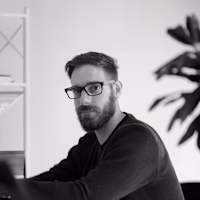 Jonatan Hinnenthal