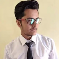 Durgesh Sharma