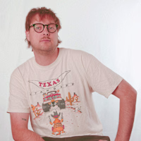 Tom Hitchcock