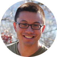 Ryan Villanueva