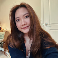 Molly Chang