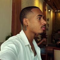 david avatar