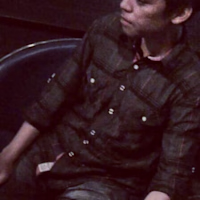 Hanif Rfd