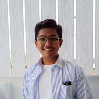 Mohit Limbhare