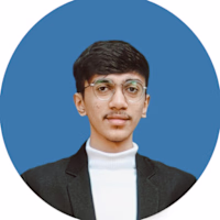 Kyada avatar