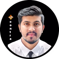 Fawaz Rahman