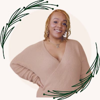 Tamasha Whittington