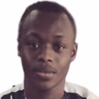Samuel Obadina