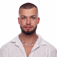 Ed Leshchenko