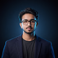 Sahil avatar