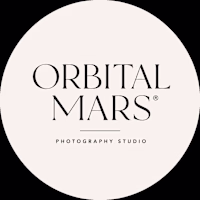 Orbital  Mars