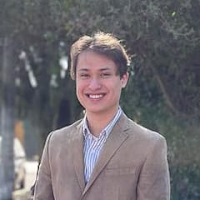 César Aguilar