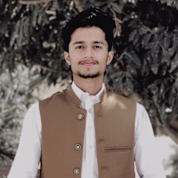 mubashir avatar