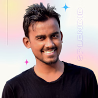 Ariful avatar
