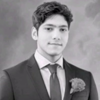 Ammar Waheed