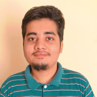 Zohair  Hussain