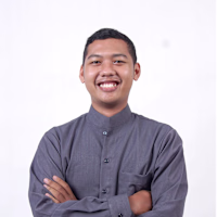 Fredo Eka Pratama