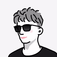 Marcel avatar
