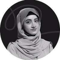 Aiman Zahra