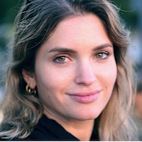Stefanie Raschke