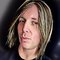 Kevin avatar