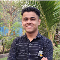 Arshad Ali