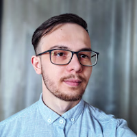 Rustam Syraev
