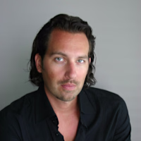 Christophe Alise