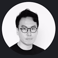 Brian Hyun