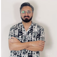 Zeeshan Gardezi