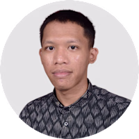Abdurrahman Asyam