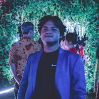 Yaafi Bagus Nugraha