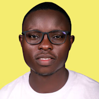 Ismail Olajide